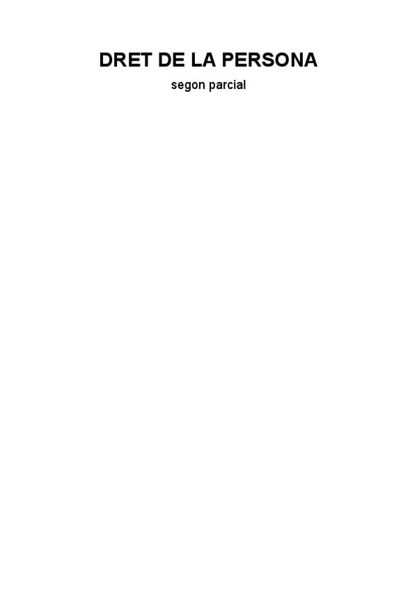 Miniatura del documento segon-parcial-definitiu.pdf