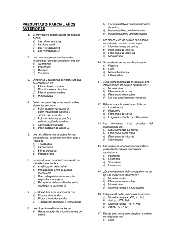 Miniatura del documento TEST-TEMAS-10-23.pdf
