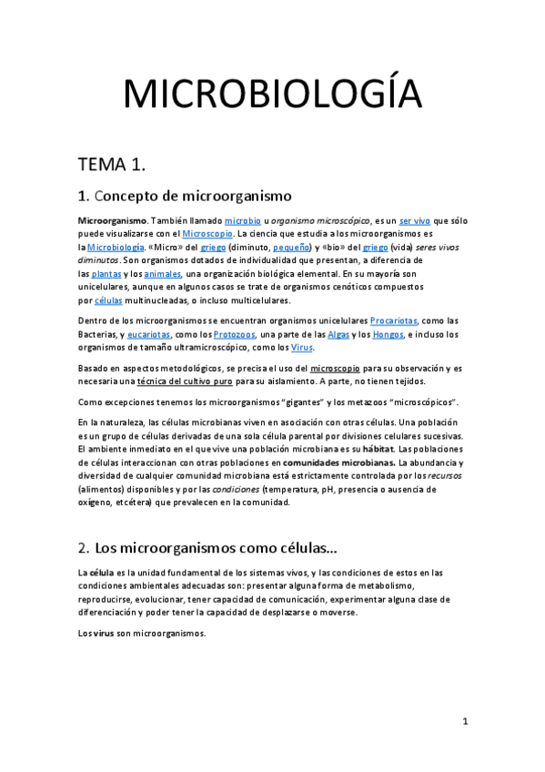 Miniatura del documento MICROBIOLOGIA-APUNTES.pdf