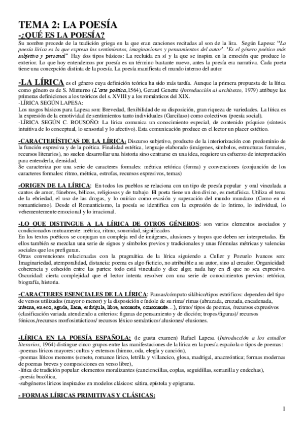 Miniatura del documento TEMA-2.pdf