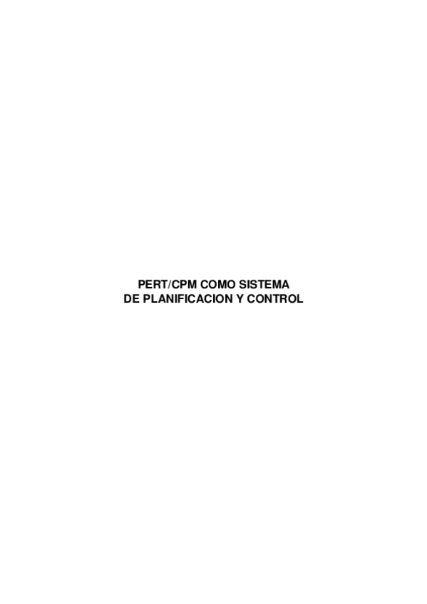Miniatura del documento Teoria-y-relacion-ejercicios-PERT-CPM-TEMA4-copia.pdf
