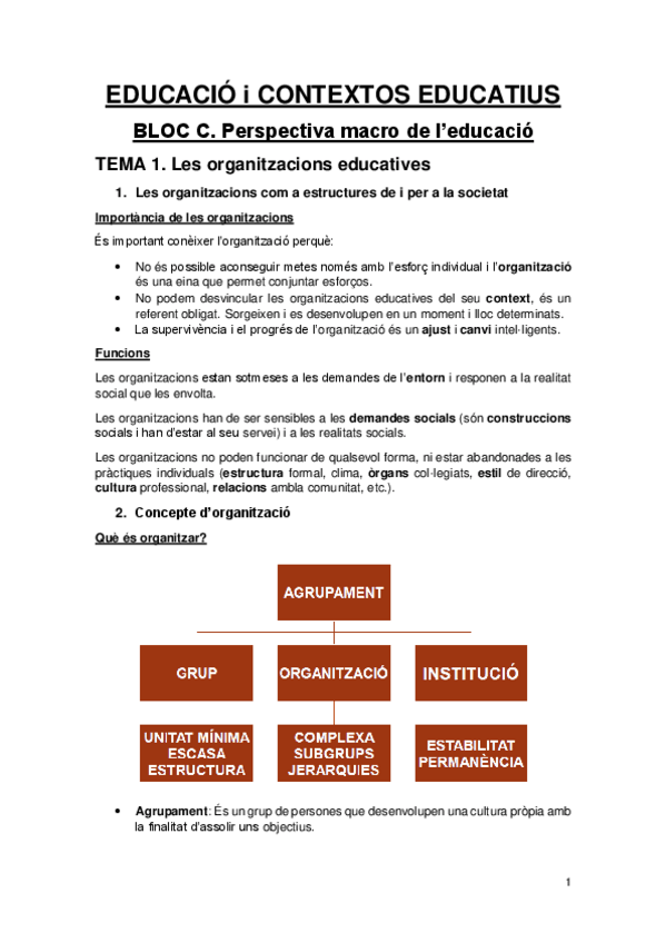 Miniatura del documento apunts-bloc-c.pdf