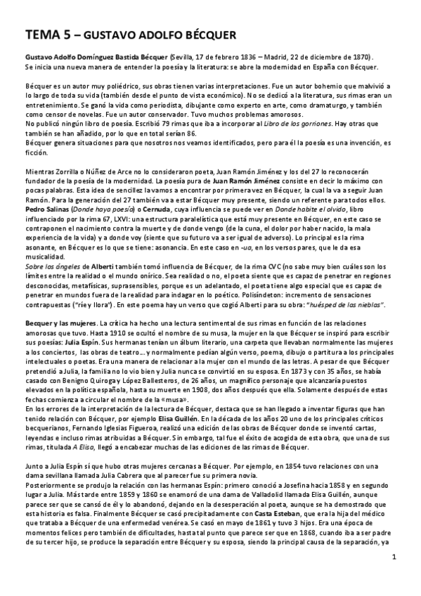 Miniatura del documento TEMA-5.pdf