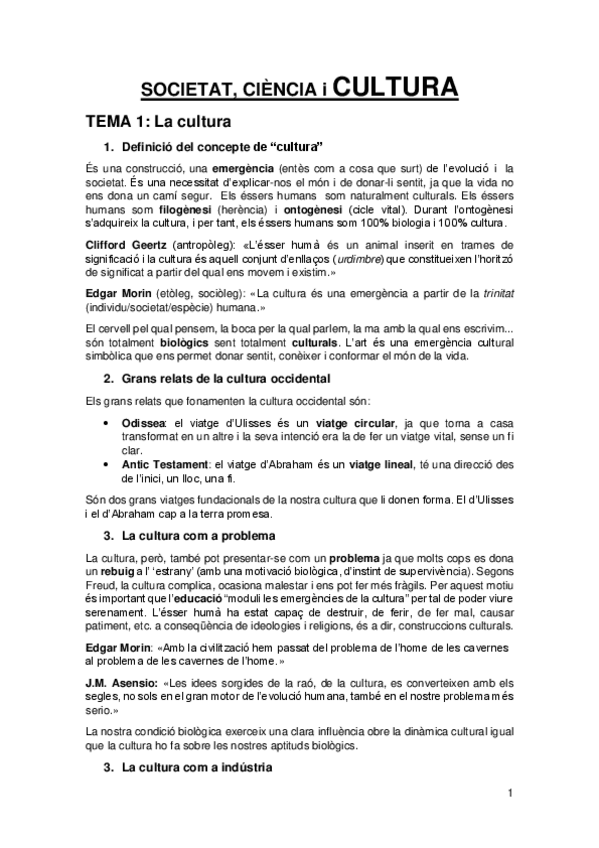 Miniatura del documento apunts-finals.pdf
