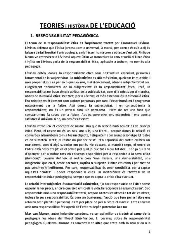 Miniatura del documento apunts-nets-the.pdf