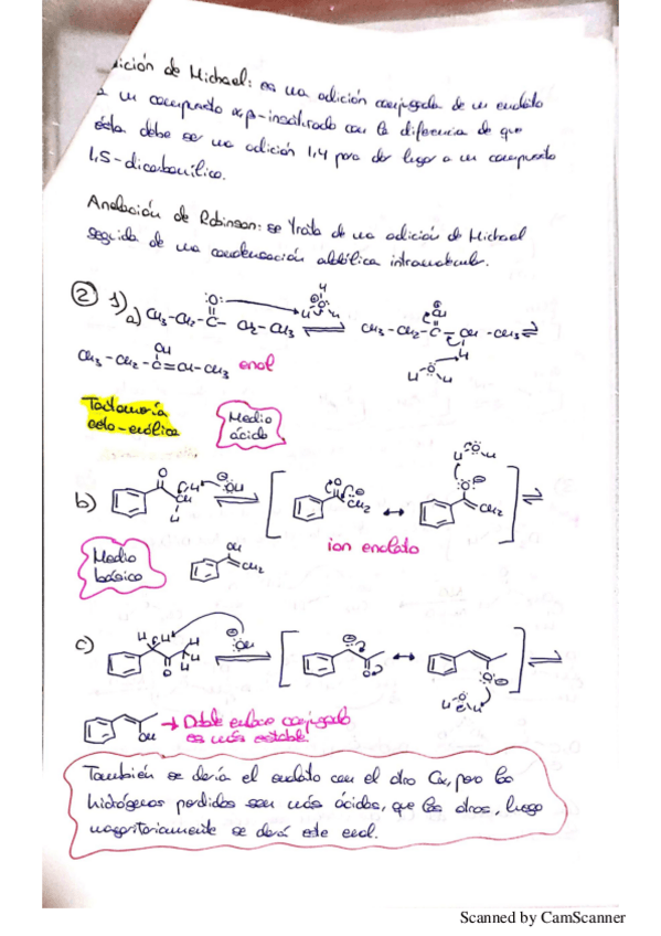 Miniatura del documento Tema-5-ejercicios.pdf