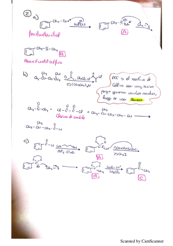Miniatura del documento Tema-8-ejercicios.pdf