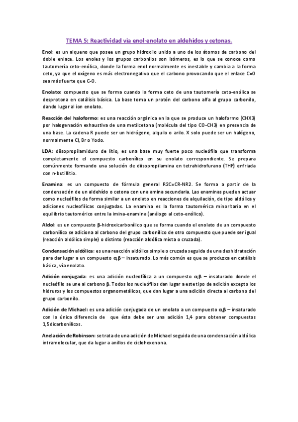 Miniatura del documento Definiciones-eva.pdf