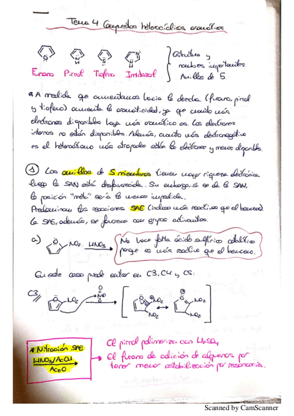 Miniatura del documento Tema-4-ejercicios.pdf