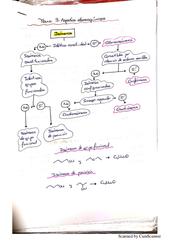 Miniatura del documento Tema-3-ejercicios.pdf