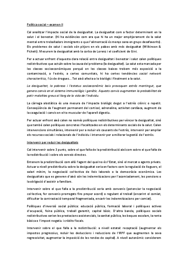Miniatura del documento apunts-politica-social.pdf