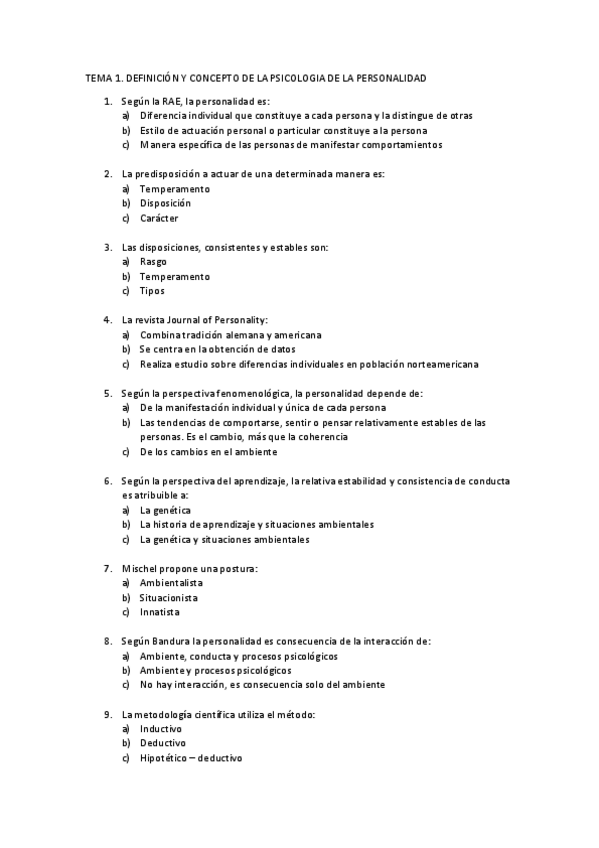 Miniatura del documento Examen-personalidad-1.pdf