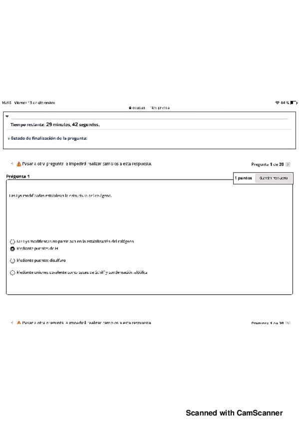 Miniatura del documento Autoevaluacion-7.pdf