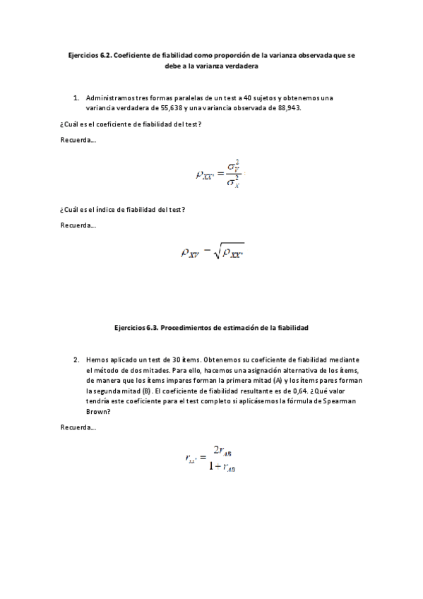 Miniatura del documento Ejercicios-formulas-fiabilidad.pdf