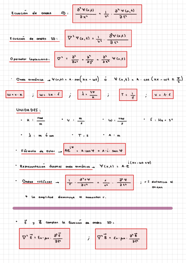 Miniatura del documento Formulas-y-notas-primer-parcial.pdf