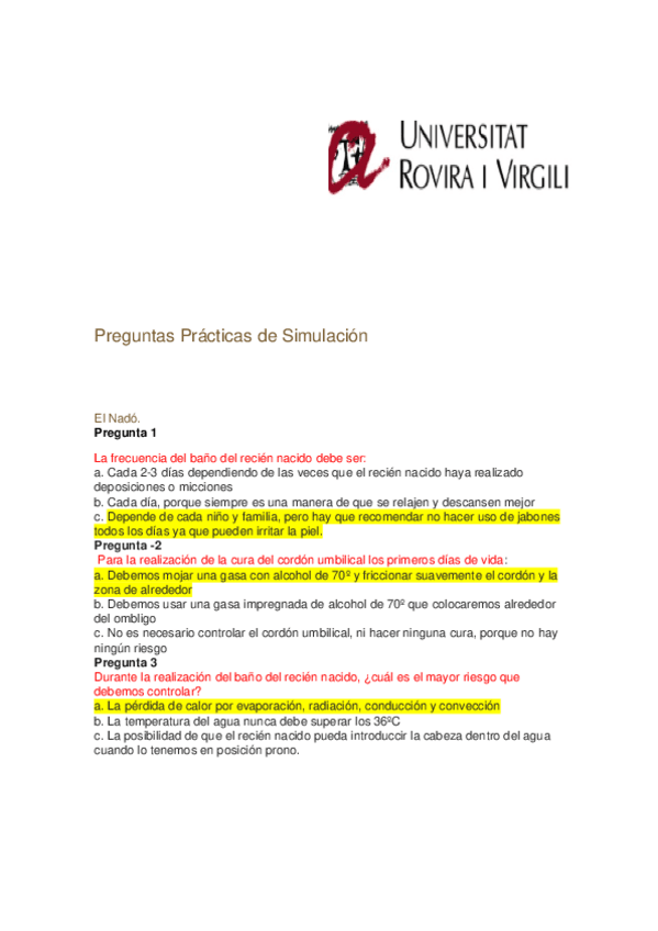Miniatura del documento Preguntas-Practicas-de-Simulacion.docx