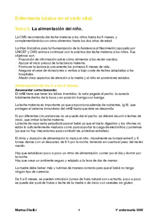 Miniatura del documento Tema-4.pdf