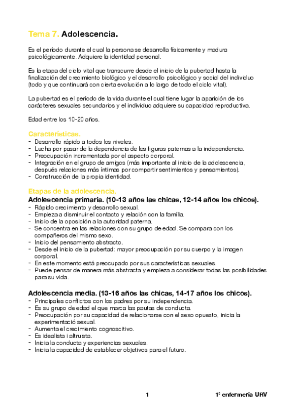 Miniatura del documento Tema-7.pdf