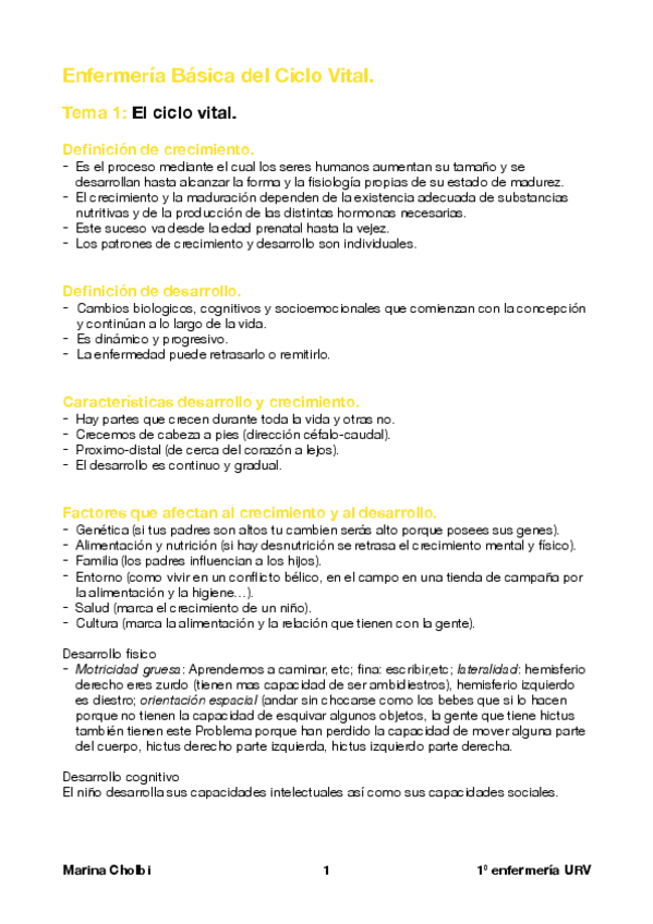 Miniatura del documento Tema-1.pdf