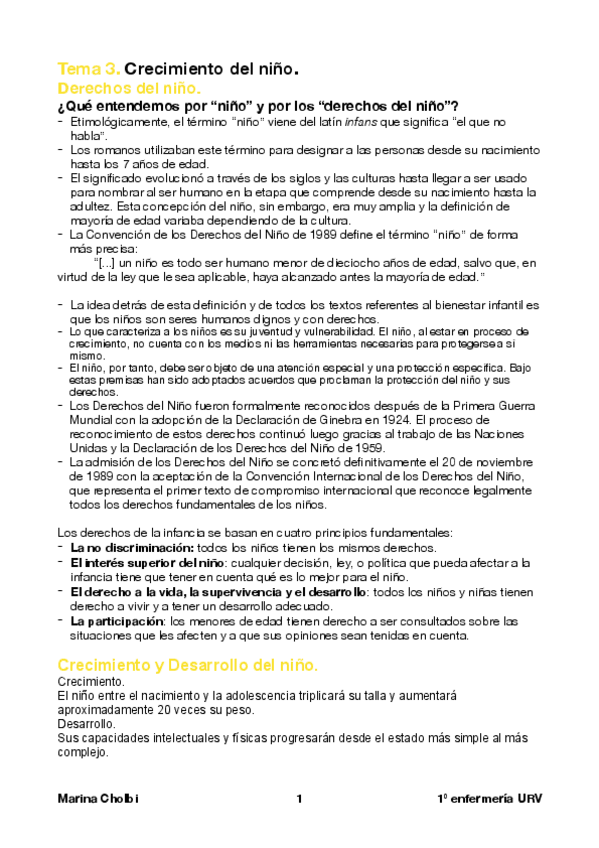 Miniatura del documento Tema-3.pdf