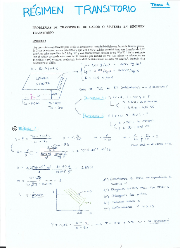 Miniatura del documento TEMA-4-RT.pdf