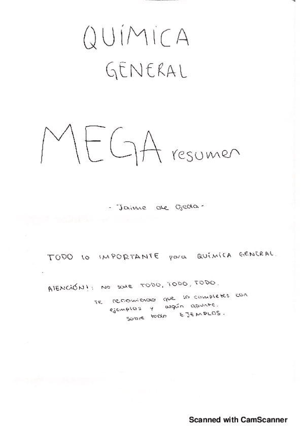 Miniatura del documento Resumen-Quimica-general.pdf