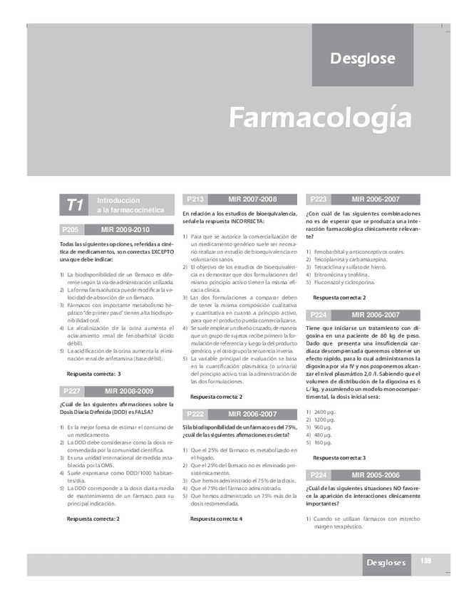 Miniatura del documento Mir. Farmacología..pdf