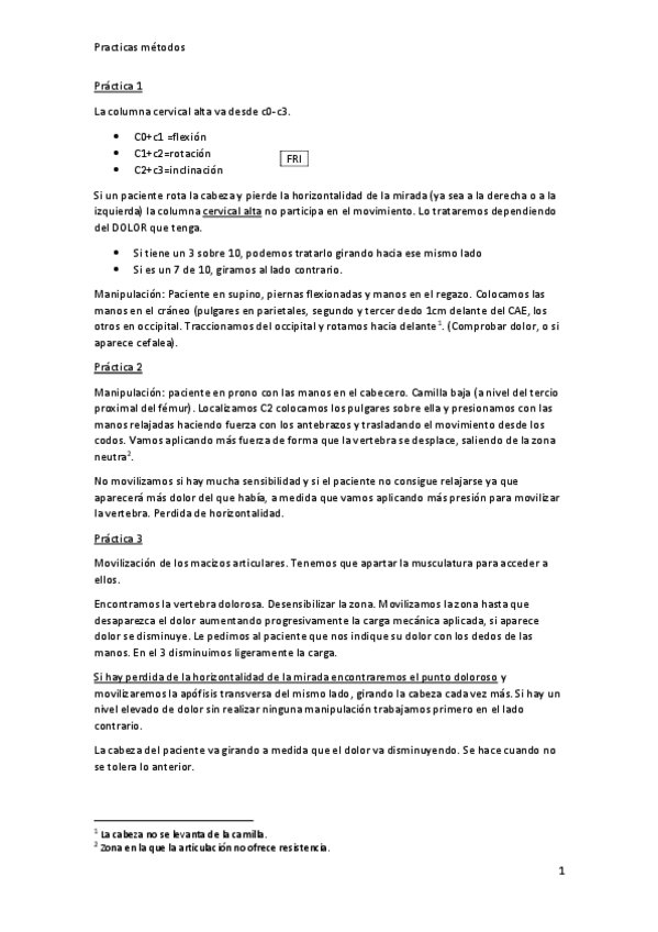 Miniatura del documento Practicas.pdf