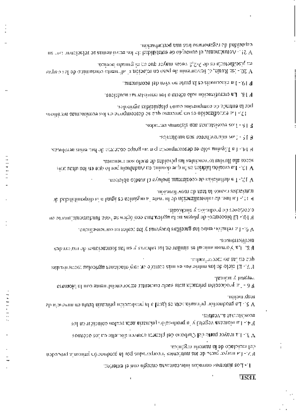Miniatura del documento Examen tipo test.pdf