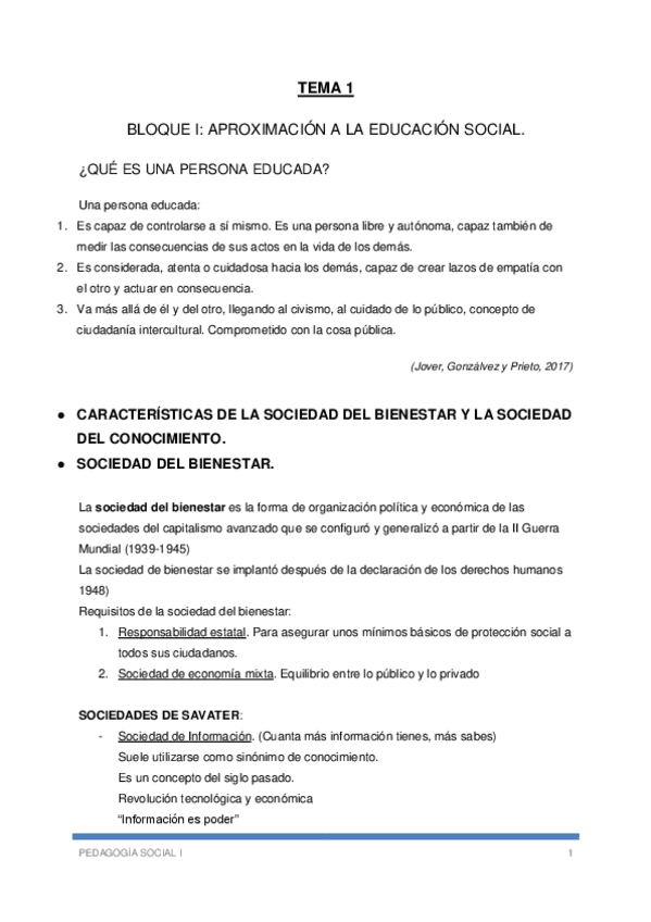 Miniatura del documento apuntes-finales-pedagogia-Social-I.pdf