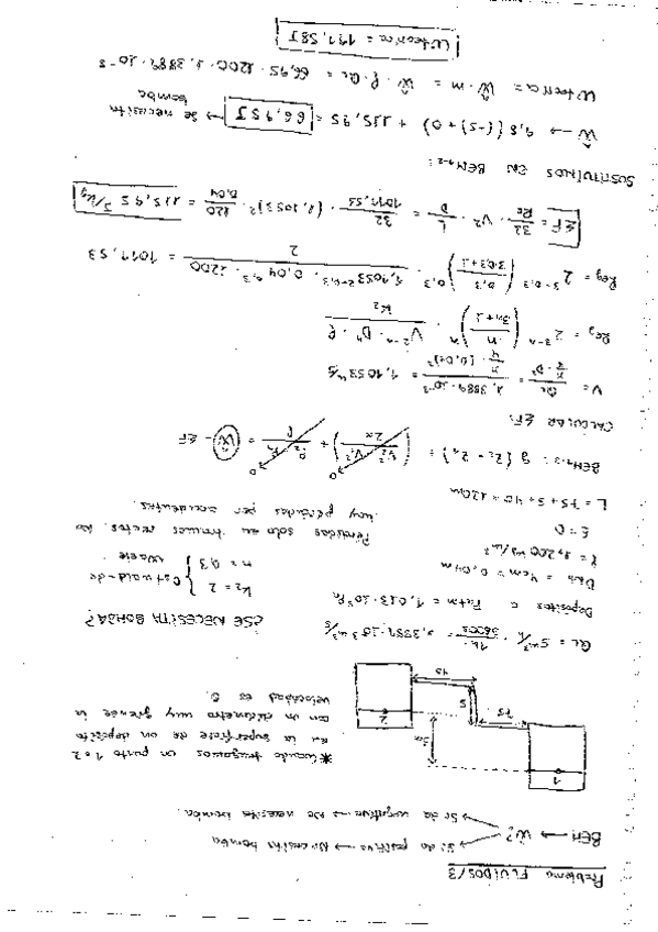 Miniatura del documento 5.pdf