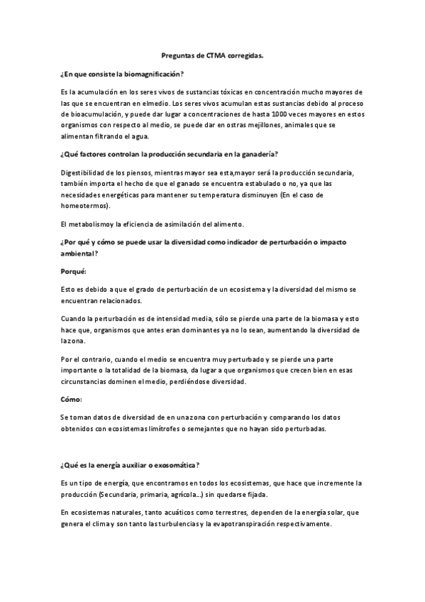 Miniatura del documento Preguntas de CTMA corregidas.pdf