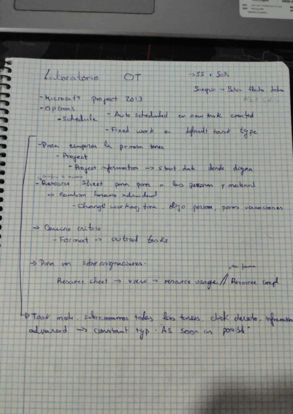 Miniatura del documento Resumen-laboratorio.pdf