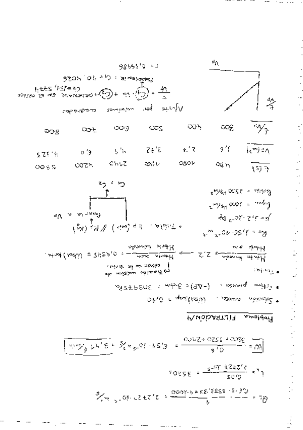 Miniatura del documento 6.pdf