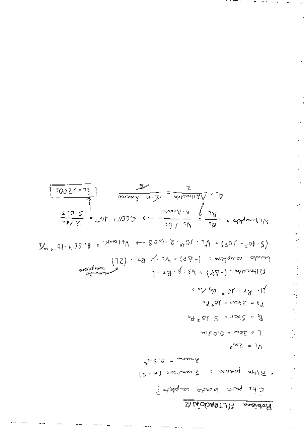 Miniatura del documento 4.pdf