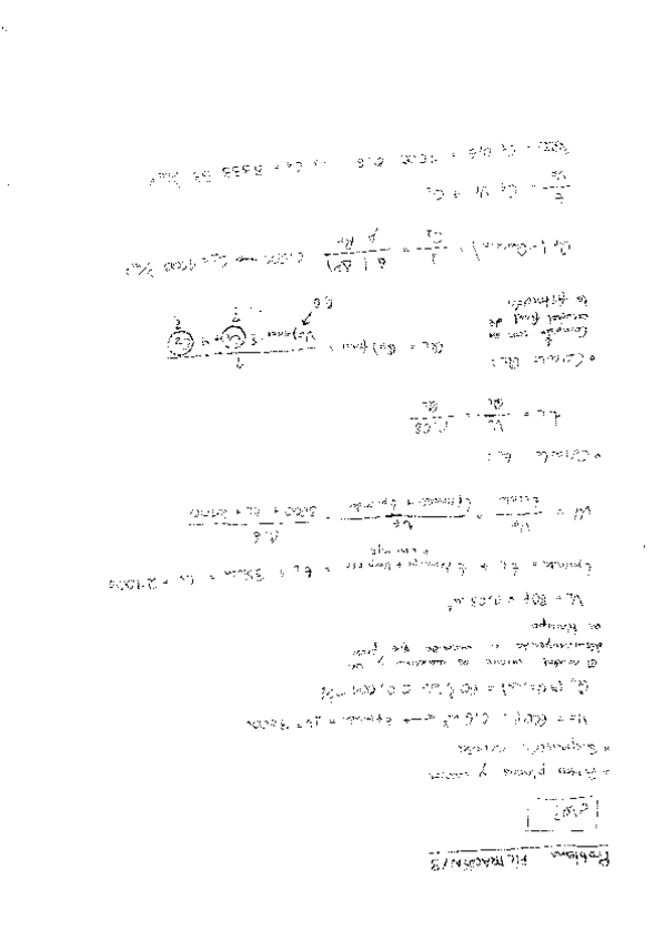 Miniatura del documento 5.pdf