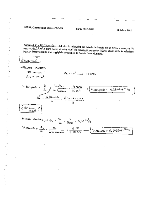 Miniatura del documento 11.pdf