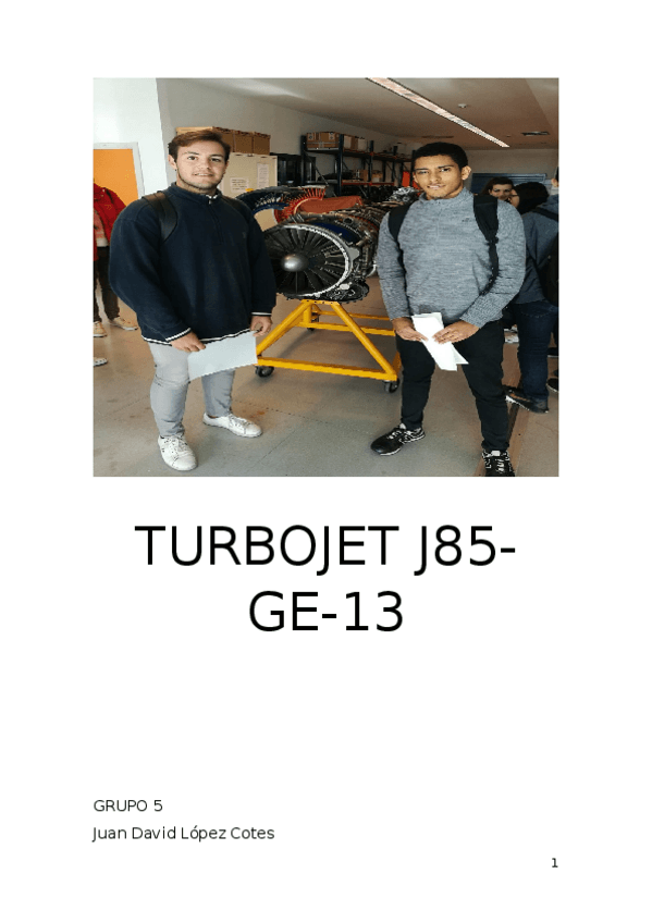 Miniatura del documento BONUS-4-2018-2019.docx