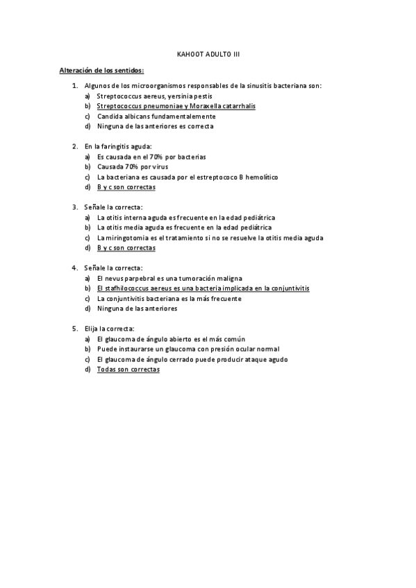 Miniatura del documento KAHOOT-ADULTO-III.pdf