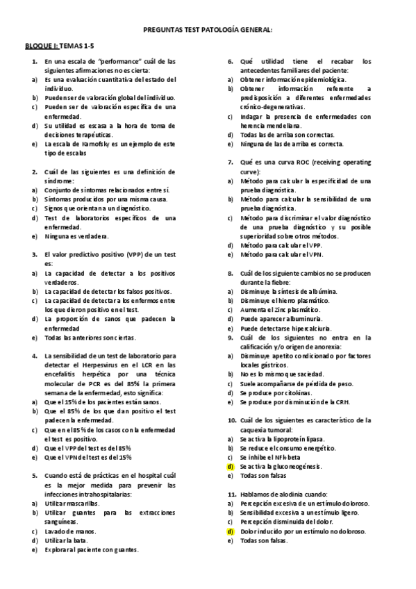 Miniatura del documento PREGUNTAS TEST PATOLOGÍA GENERAL.pdf