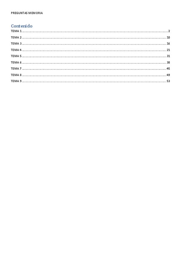 Miniatura del documento Preguntas-memoria-GoKoan.pdf