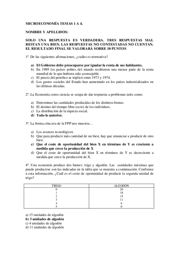 Miniatura del documento PLANTILLA-NOVIEMBRE2019SOLUCION-ALUMNOS.pdf