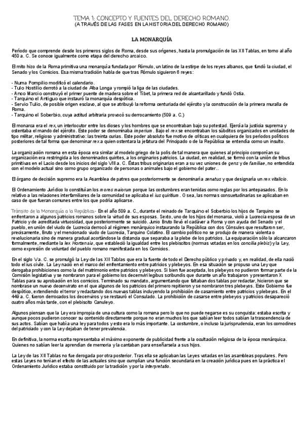 Miniatura del documento TEORIA-ROMANO.pdf