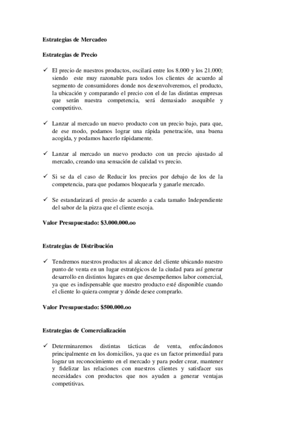 Miniatura del documento Estrategias-de-Mercadeo-en-una-empresa.docx