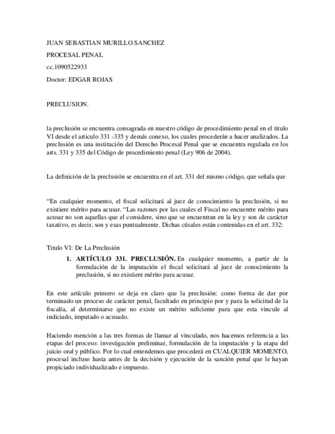 Miniatura del documento ART-331-PRECRUSION.docx