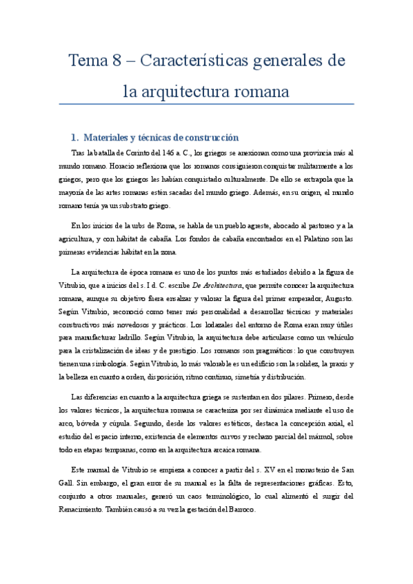 Miniatura del documento T8-Caracteristicas-generales-de-la-arquitectura-romana-copia.pdf