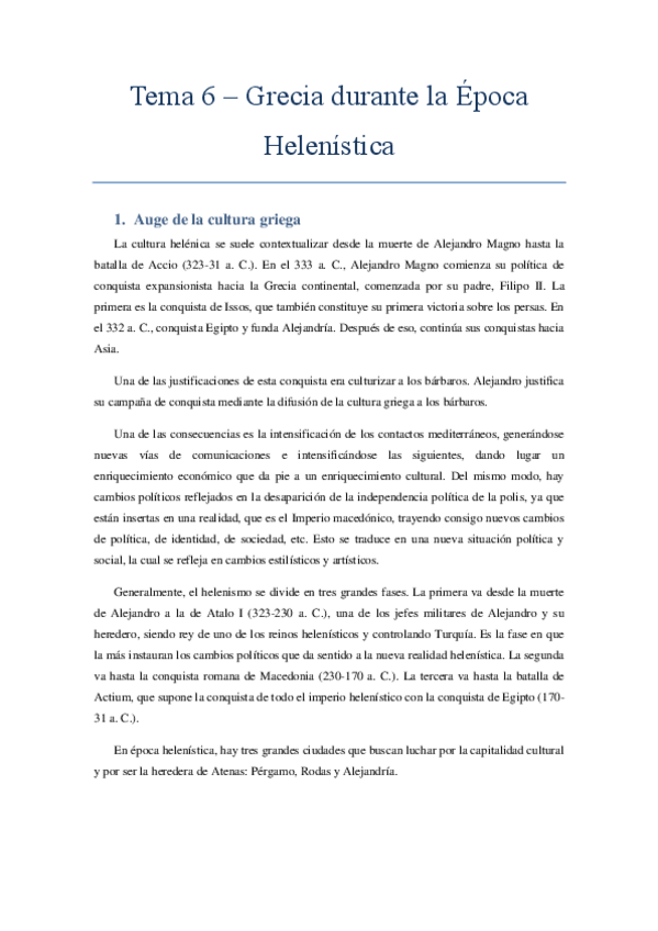 Miniatura del documento T6-Grecia-durante-la-Epoca-Helenistica.pdf
