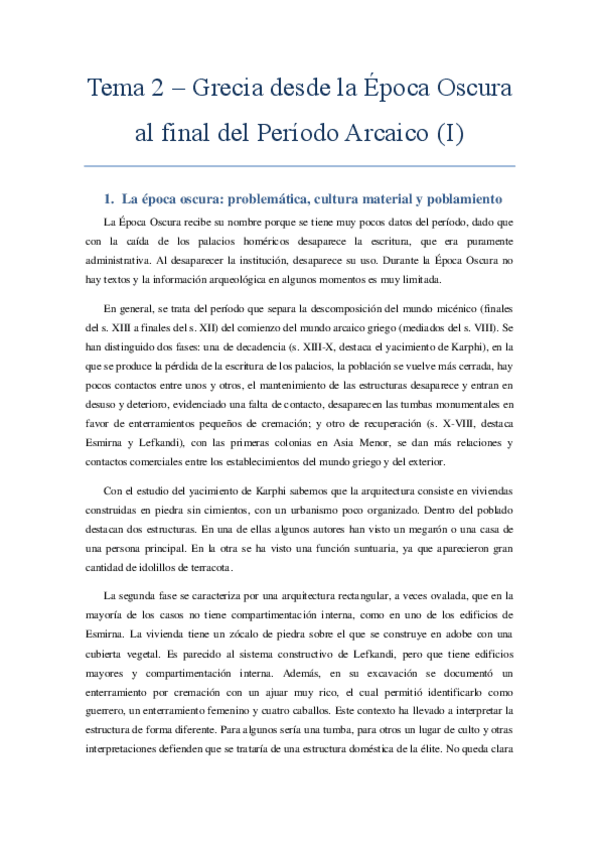 Miniatura del documento T2-Grecia-desde-la-Epoca-Oscura-al-final-del-Periodo-Arcaico-I.pdf