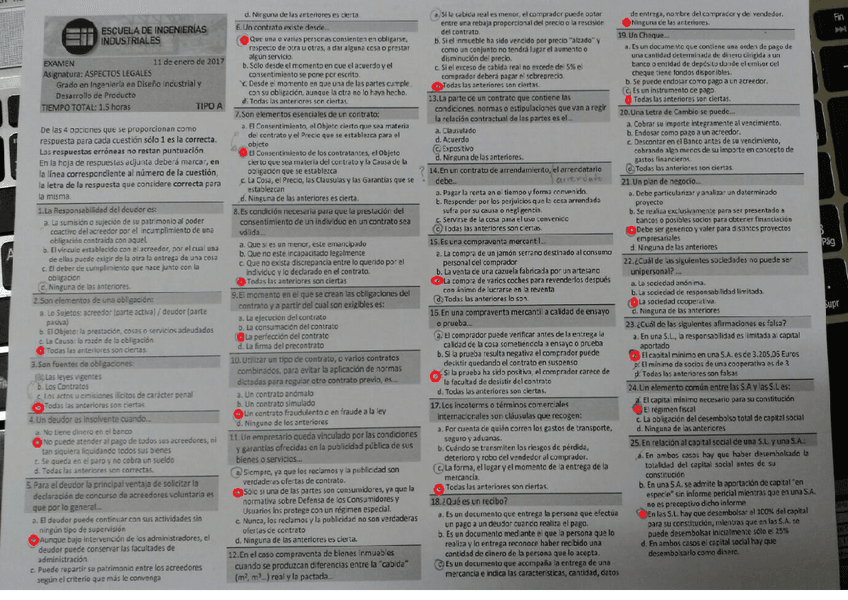 Miniatura del documento Examen-Aspectos-Legales.pdf