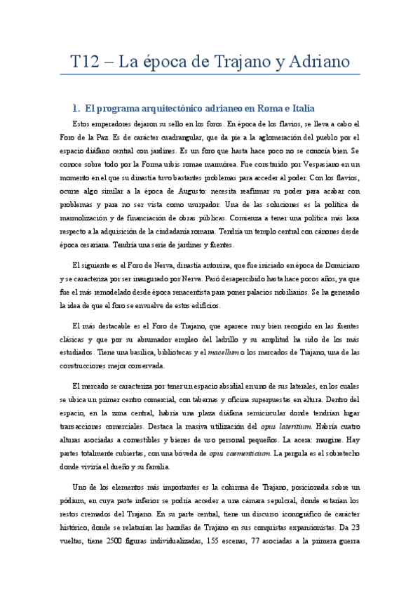 Miniatura del documento T12-La-epoca-de-Trajano-y-Adriano.pdf